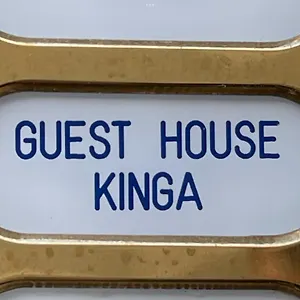  Appartement Kinga Cavour