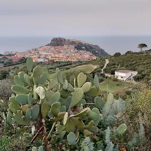 https://vittoria-paradise-it-castelsardo-sardegna.in-sardinia.net