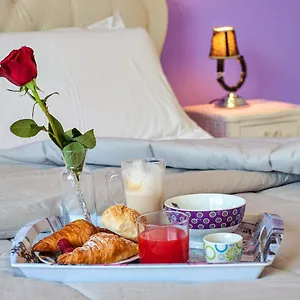 https://loasi-verde-a-san-pietro-bb.it-romehotels.com