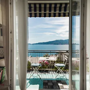 https://casa-patty-vista-portofino.hotelitalianriviera.com