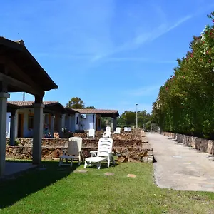 https://residence-soggiastrone.in-sardinia.net