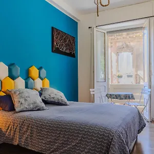 https://casa-remy.in-sardinia.net
