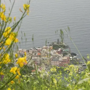https://ca-gialla-de-drignana.hotelitalianriviera.com