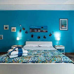 https://le-stanze-di-irma.palermohotels.org